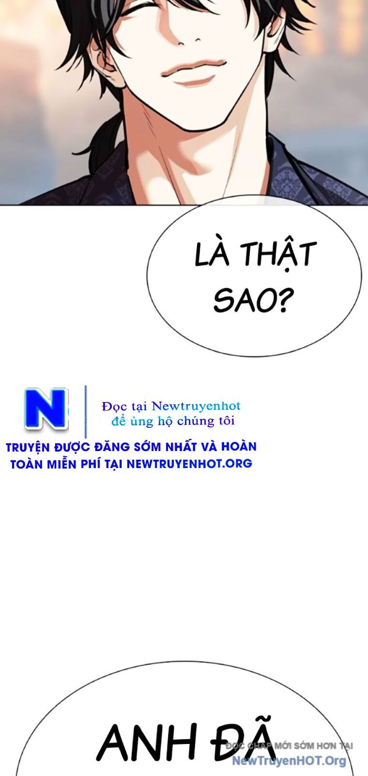 Hoán Đổi Diệu Kỳ: Chapter 568