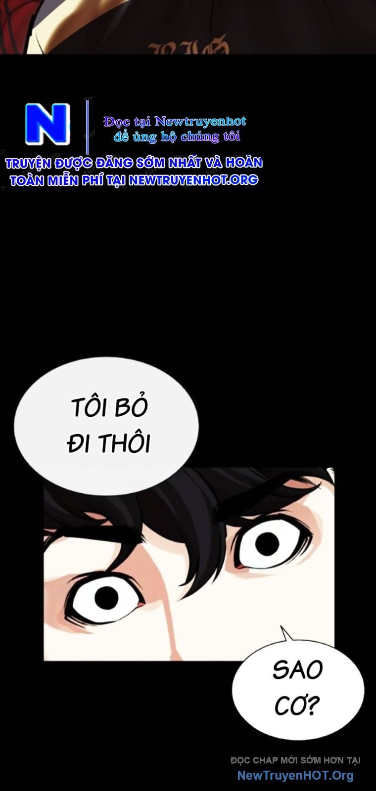 Hoán Đổi Diệu Kỳ: Chapter 568