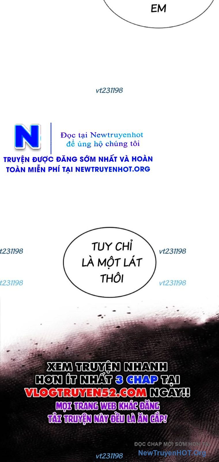 Hoán Đổi Diệu Kỳ: Chapter 568