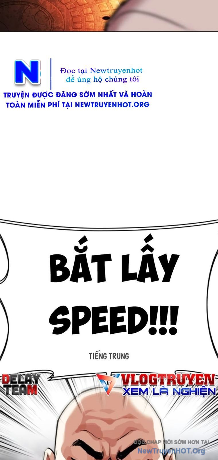 Hoán Đổi Diệu Kỳ: Chapter 568