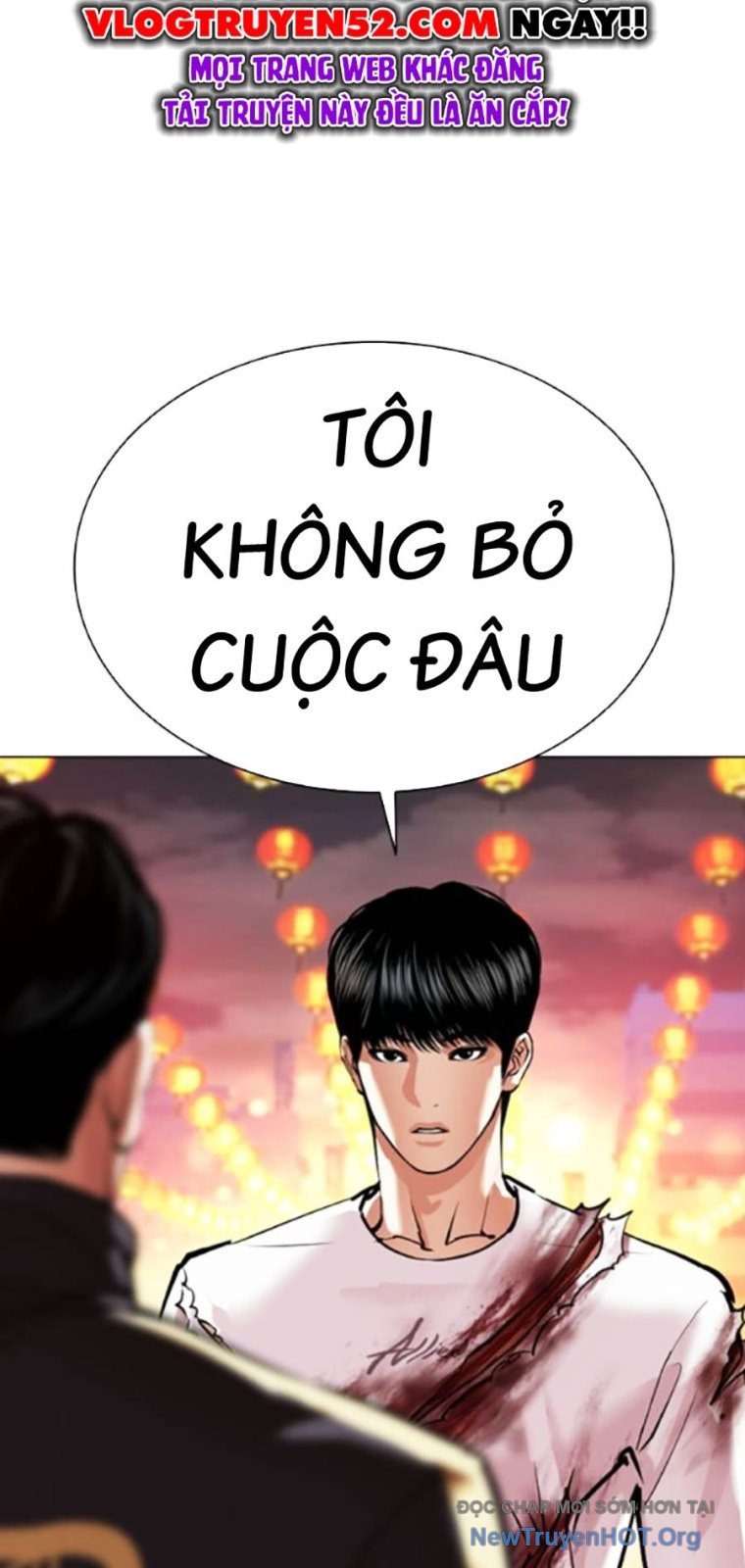 Hoán Đổi Diệu Kỳ: Chapter 568