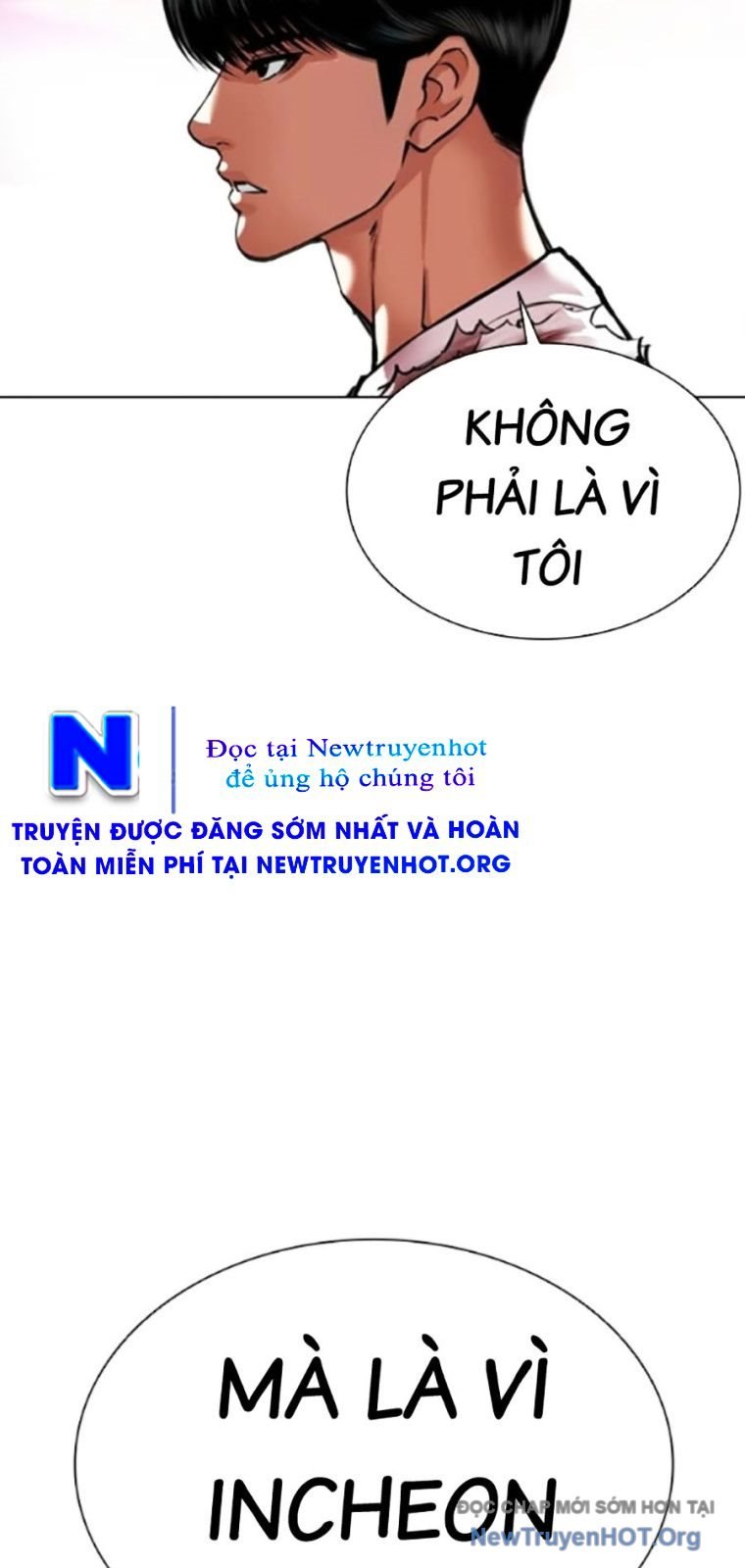 Hoán Đổi Diệu Kỳ: Chapter 568