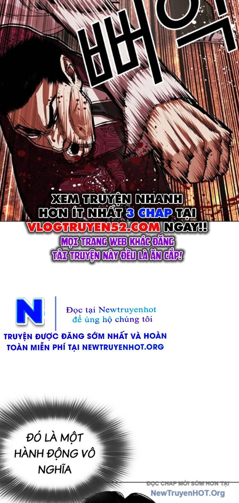 Hoán Đổi Diệu Kỳ: Chapter 568