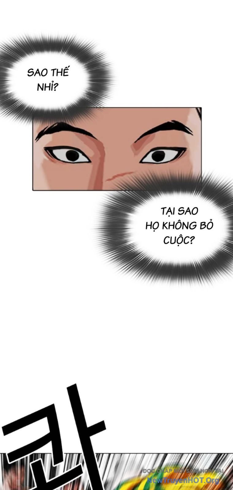 Hoán Đổi Diệu Kỳ: Chapter 568