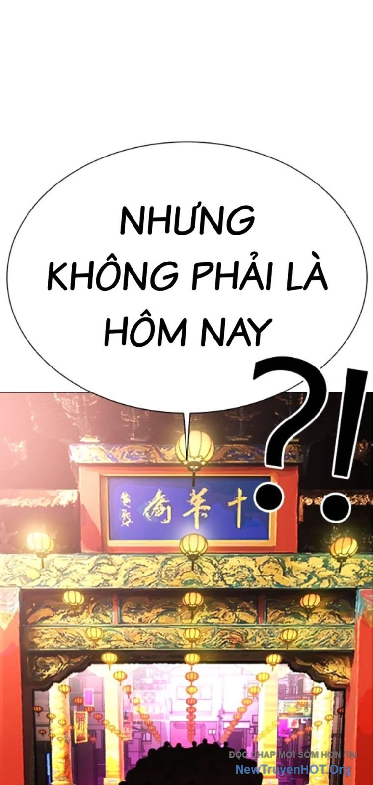 Hoán Đổi Diệu Kỳ: Chapter 568