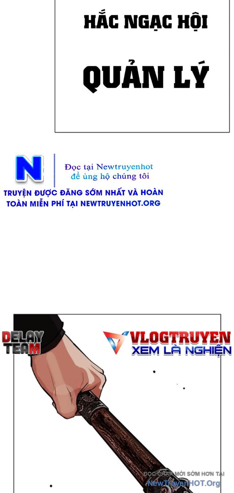 Hoán Đổi Diệu Kỳ: Chapter 568