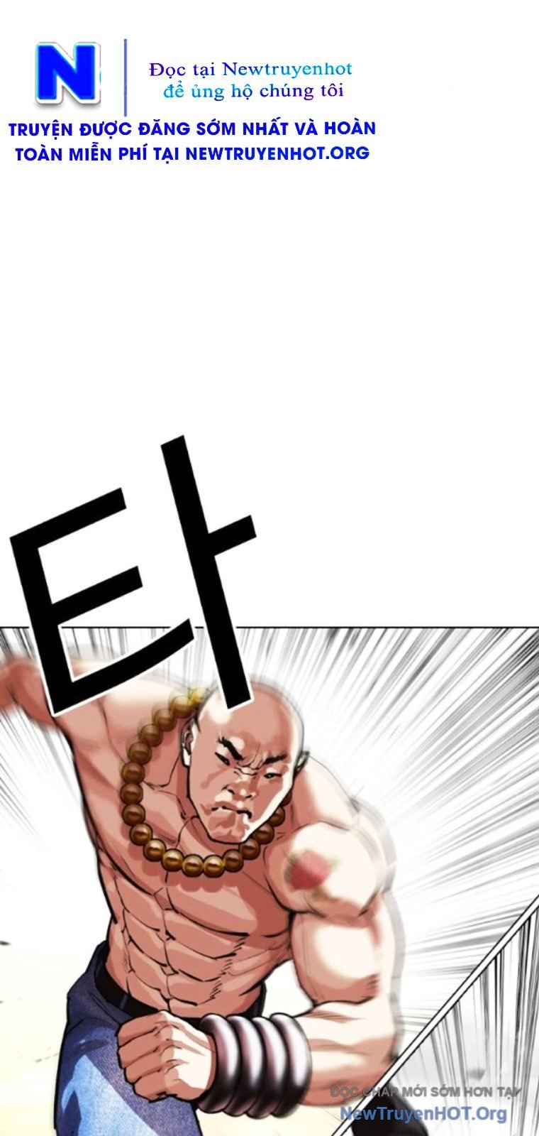 Hoán Đổi Diệu Kỳ: Chapter 568