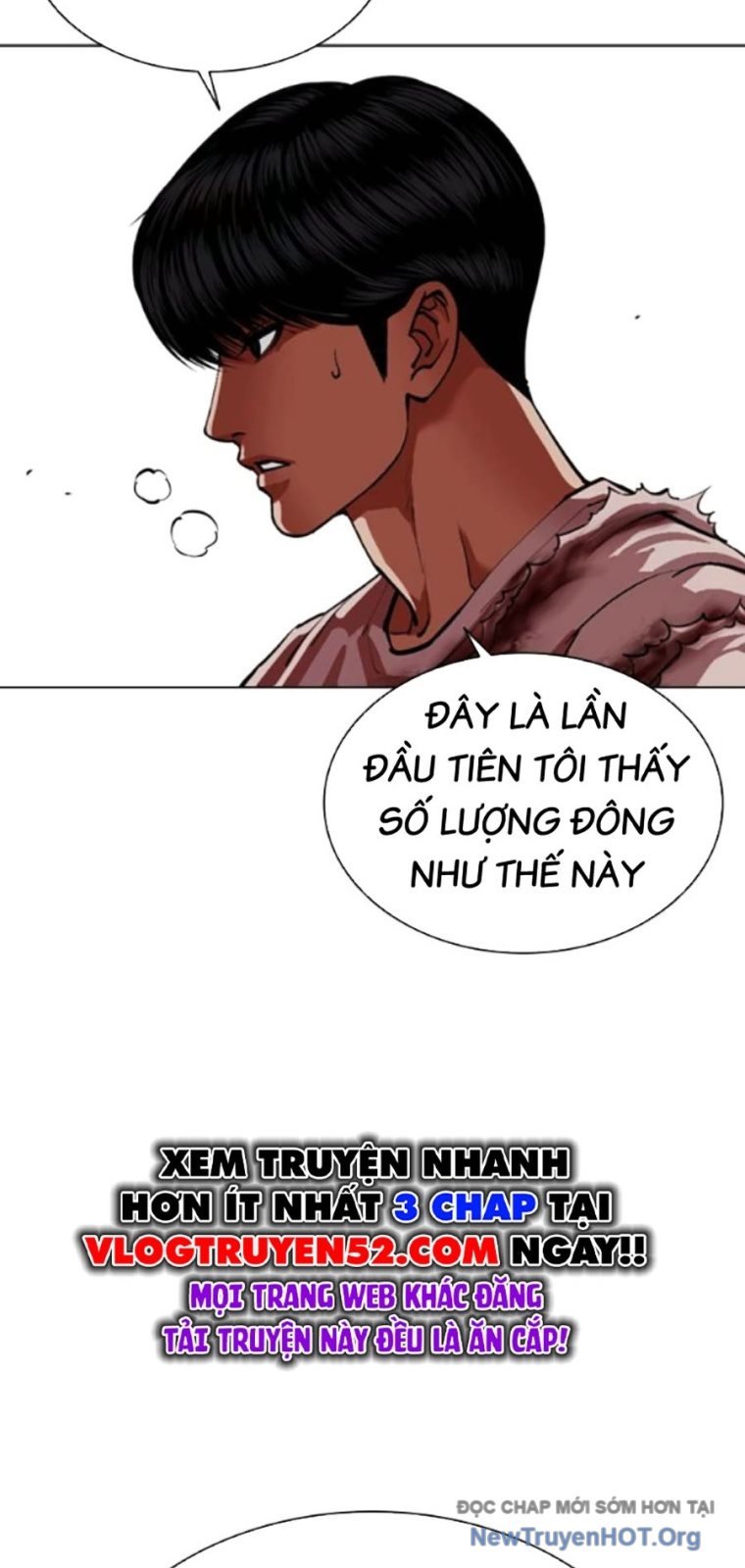 Hoán Đổi Diệu Kỳ: Chapter 568