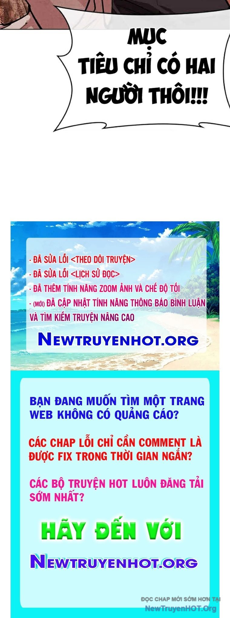 Hoán Đổi Diệu Kỳ: Chapter 569
