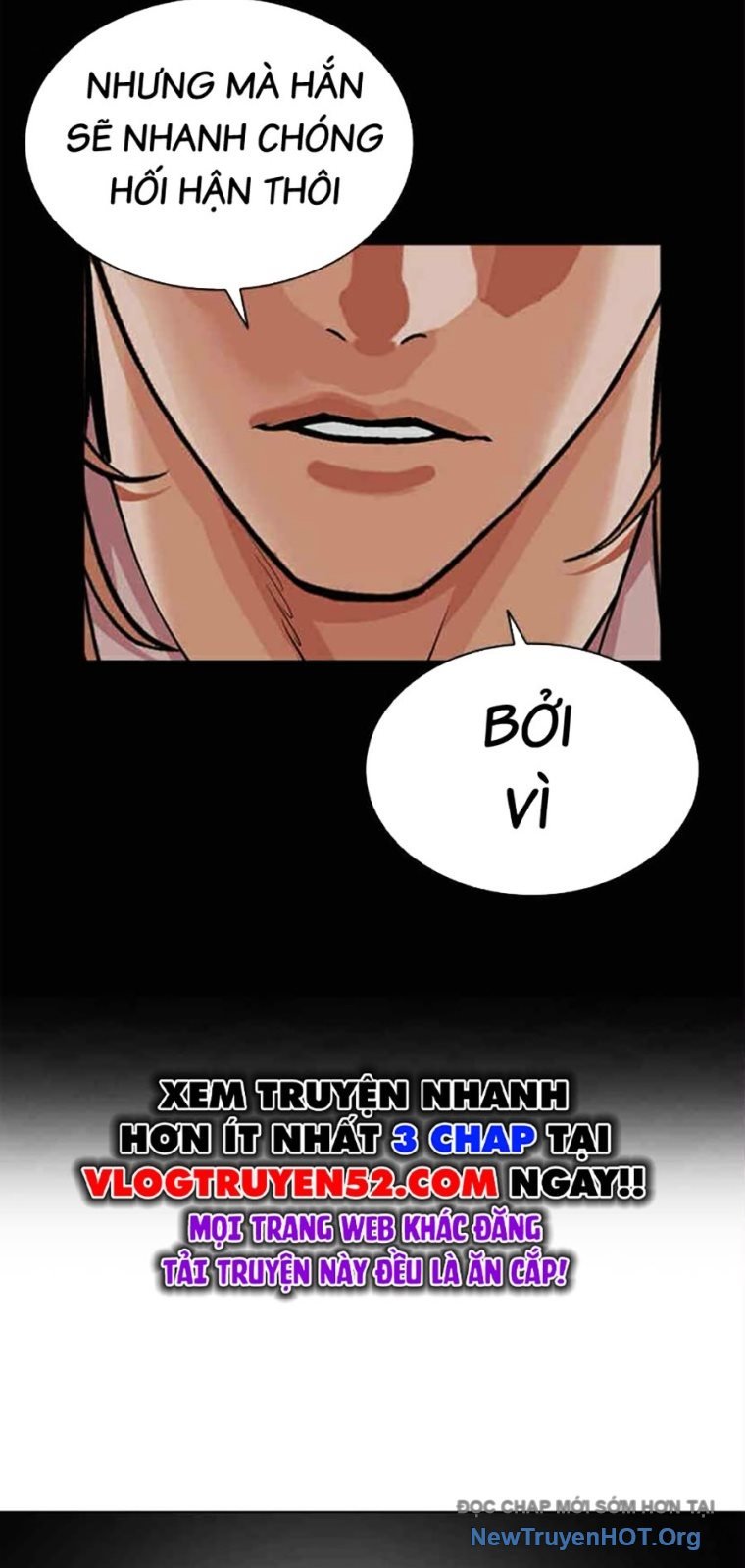 Hoán Đổi Diệu Kỳ: Chapter 569