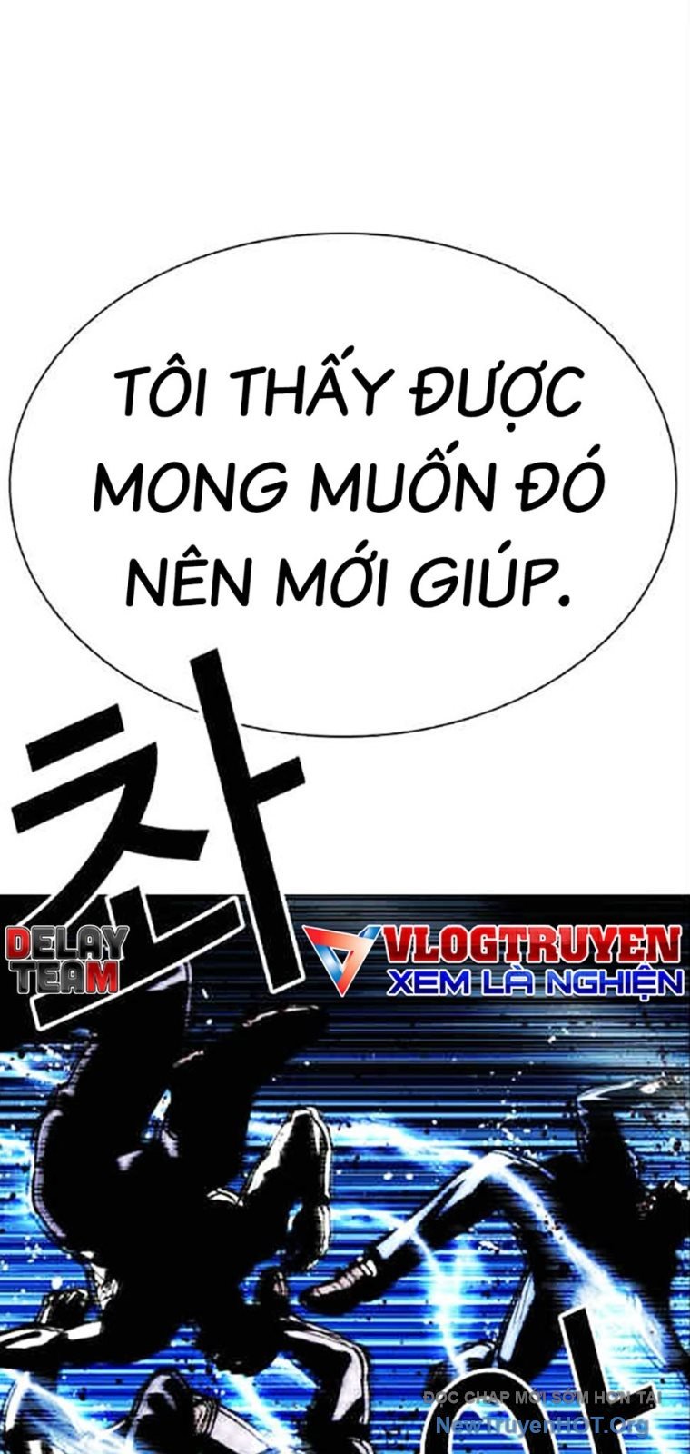 Hoán Đổi Diệu Kỳ: Chapter 569