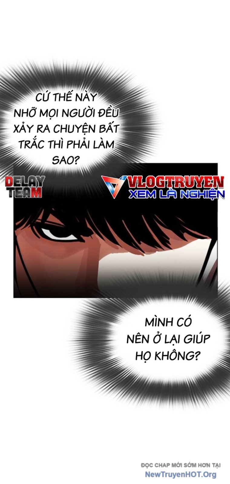 Hoán Đổi Diệu Kỳ: Chapter 570