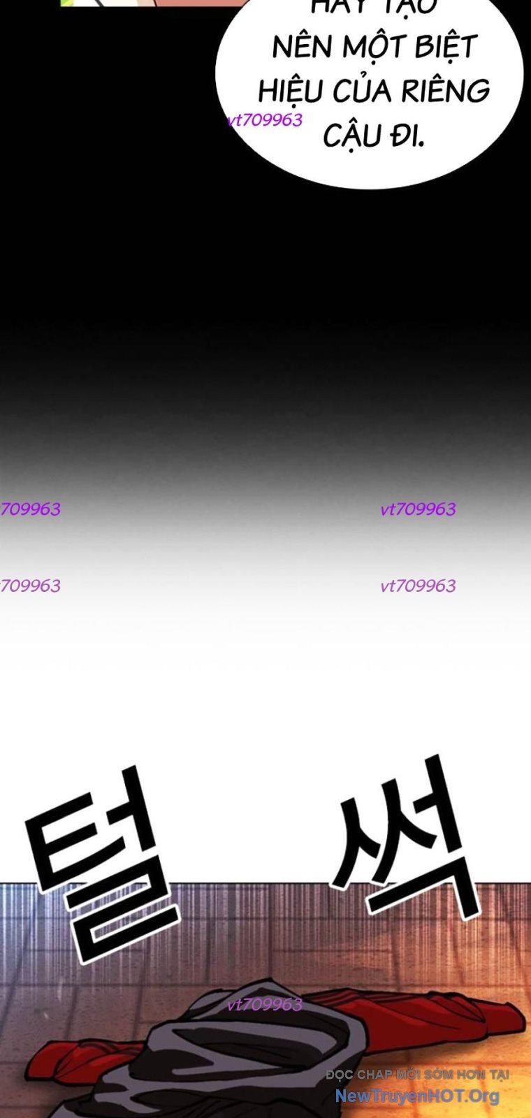 Hoán Đổi Diệu Kỳ: Chapter 570