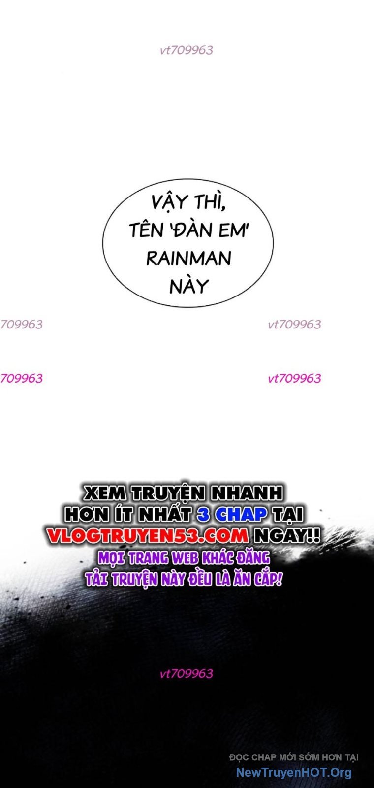 Hoán Đổi Diệu Kỳ: Chapter 570