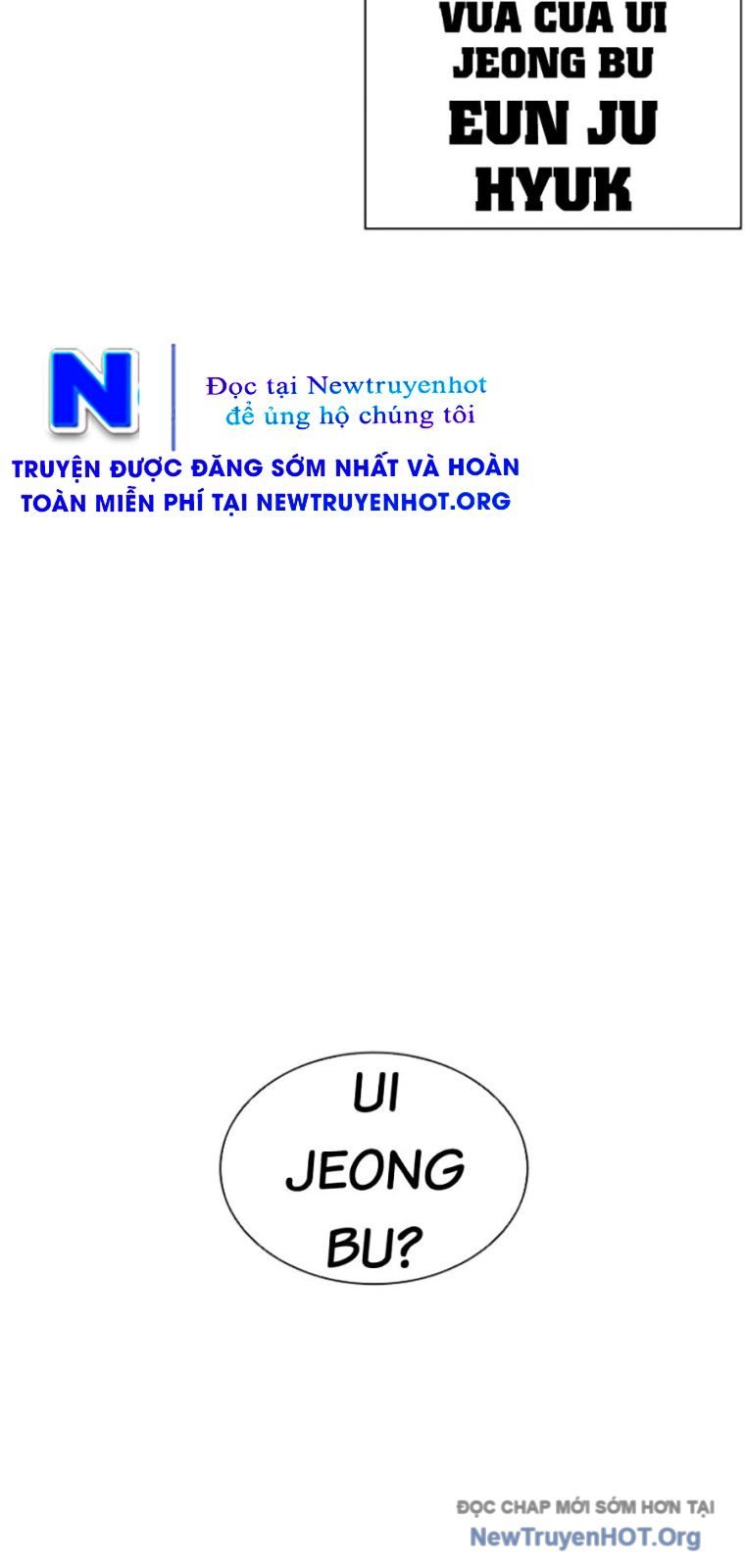 Hoán Đổi Diệu Kỳ: Chapter 570