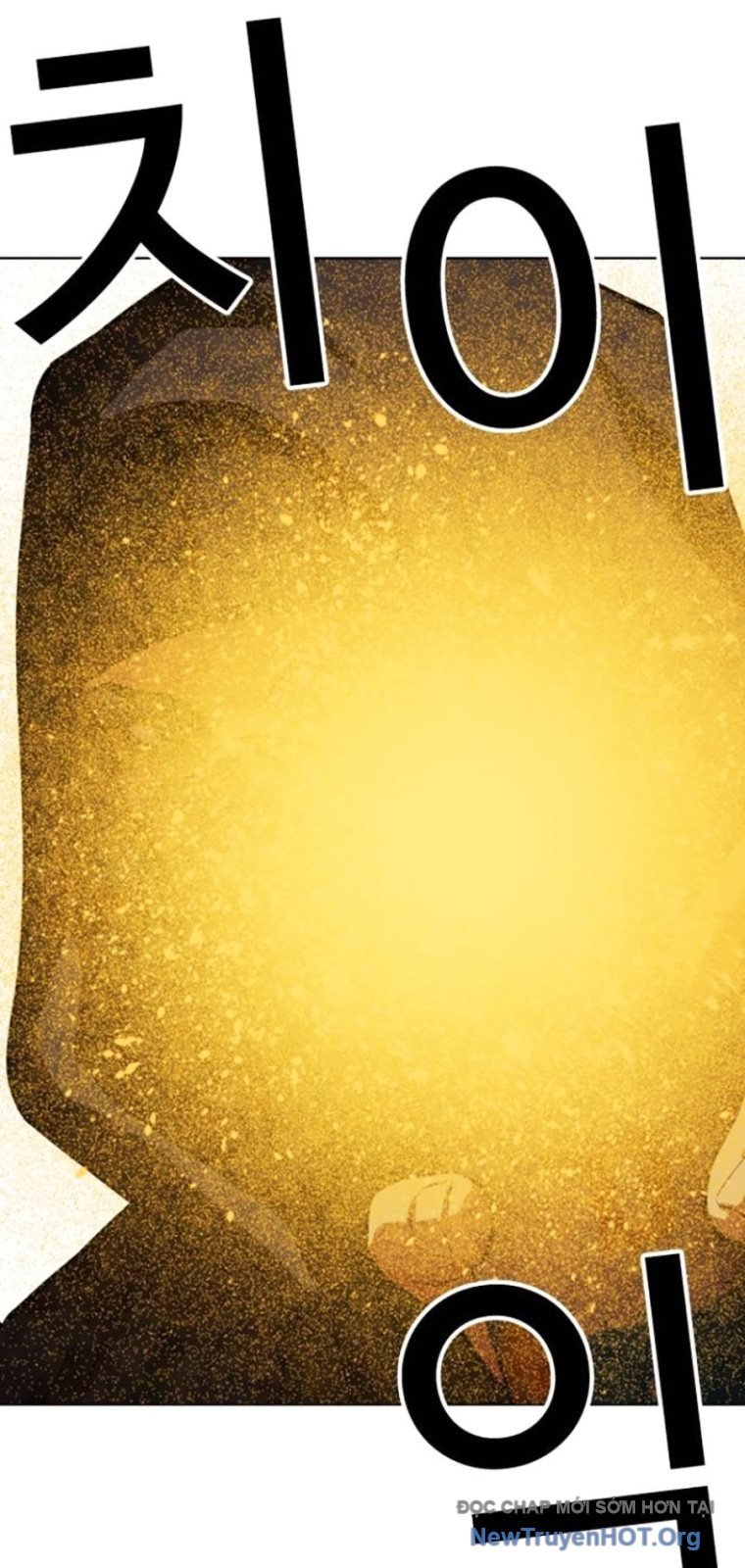 Hoán Đổi Diệu Kỳ: Chapter 570