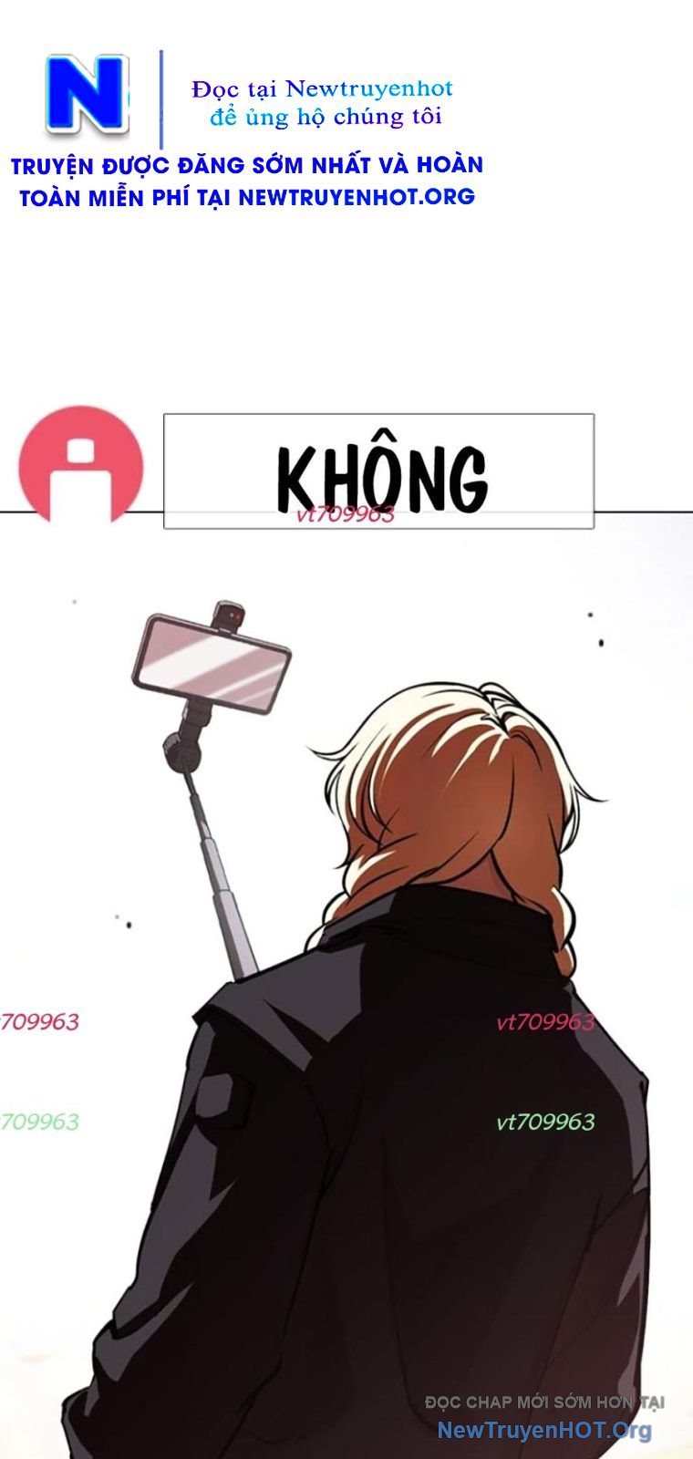 Hoán Đổi Diệu Kỳ: Chapter 570