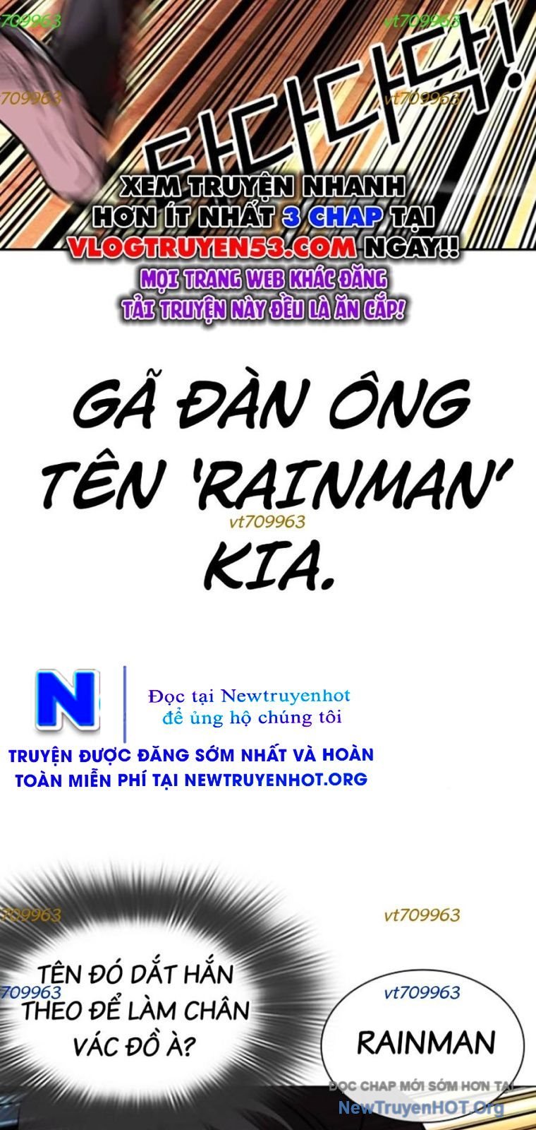 Hoán Đổi Diệu Kỳ: Chapter 570