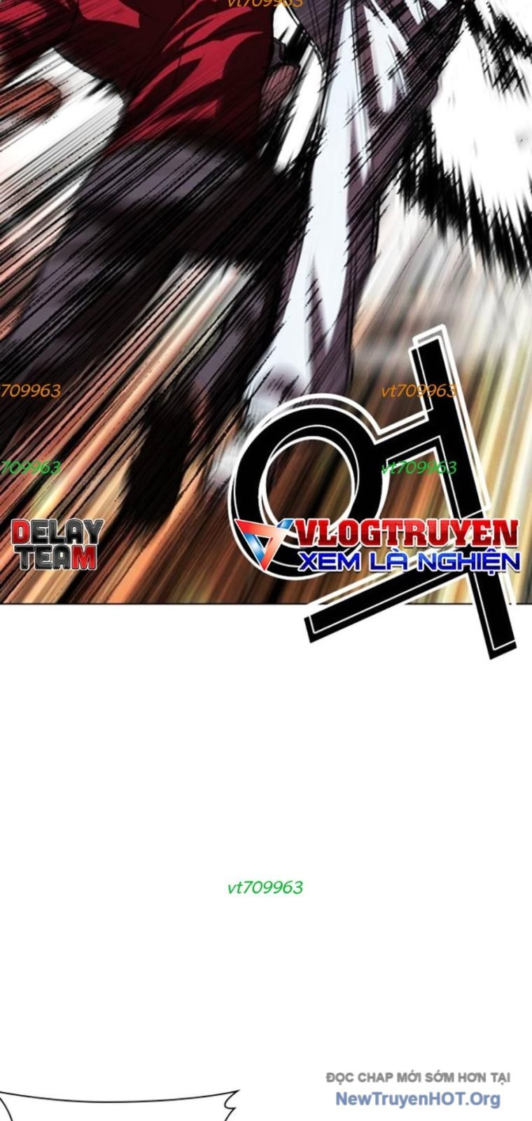 Hoán Đổi Diệu Kỳ: Chapter 570