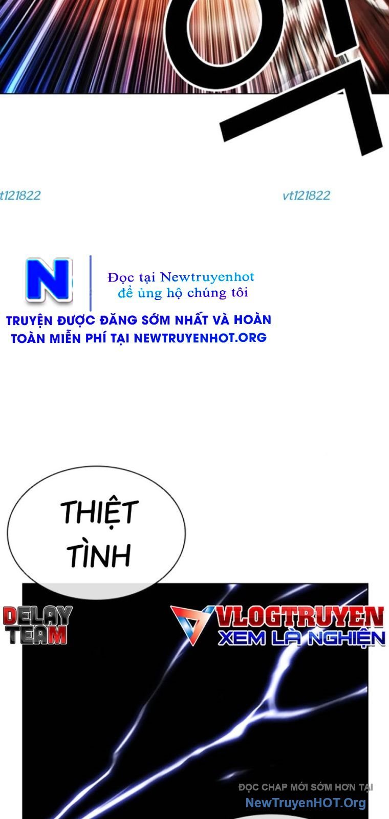 Hoán Đổi Diệu Kỳ: Chapter 571