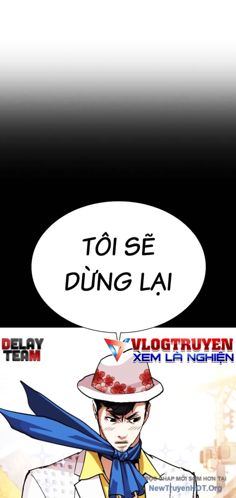 Hoán Đổi Diệu Kỳ: Chapter 571