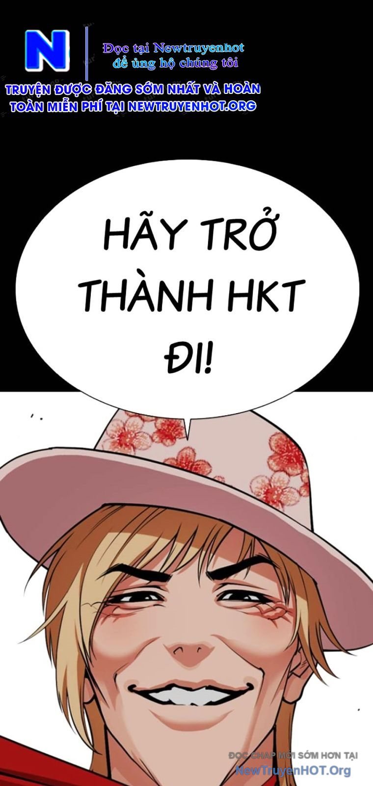 Hoán Đổi Diệu Kỳ: Chapter 571