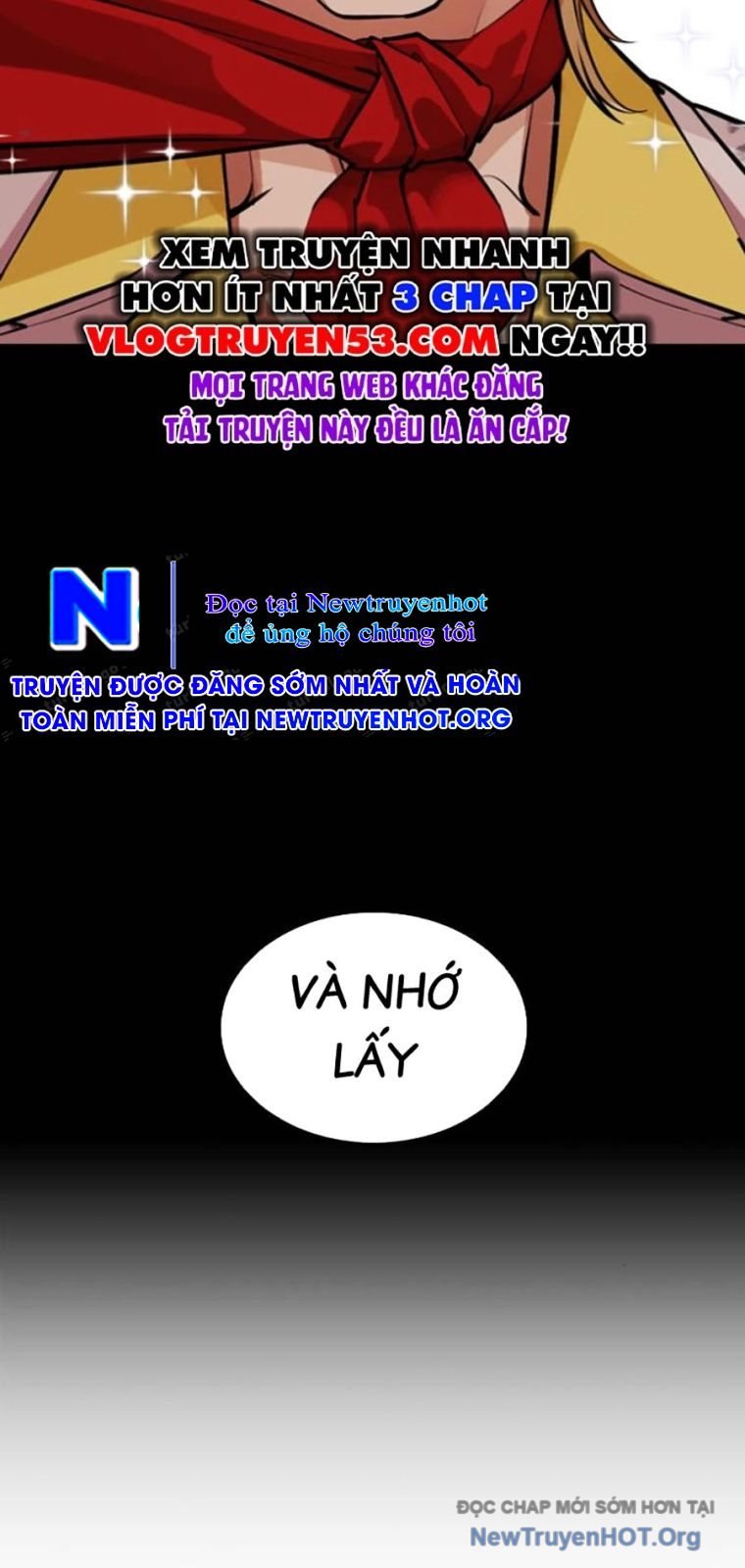 Hoán Đổi Diệu Kỳ: Chapter 571