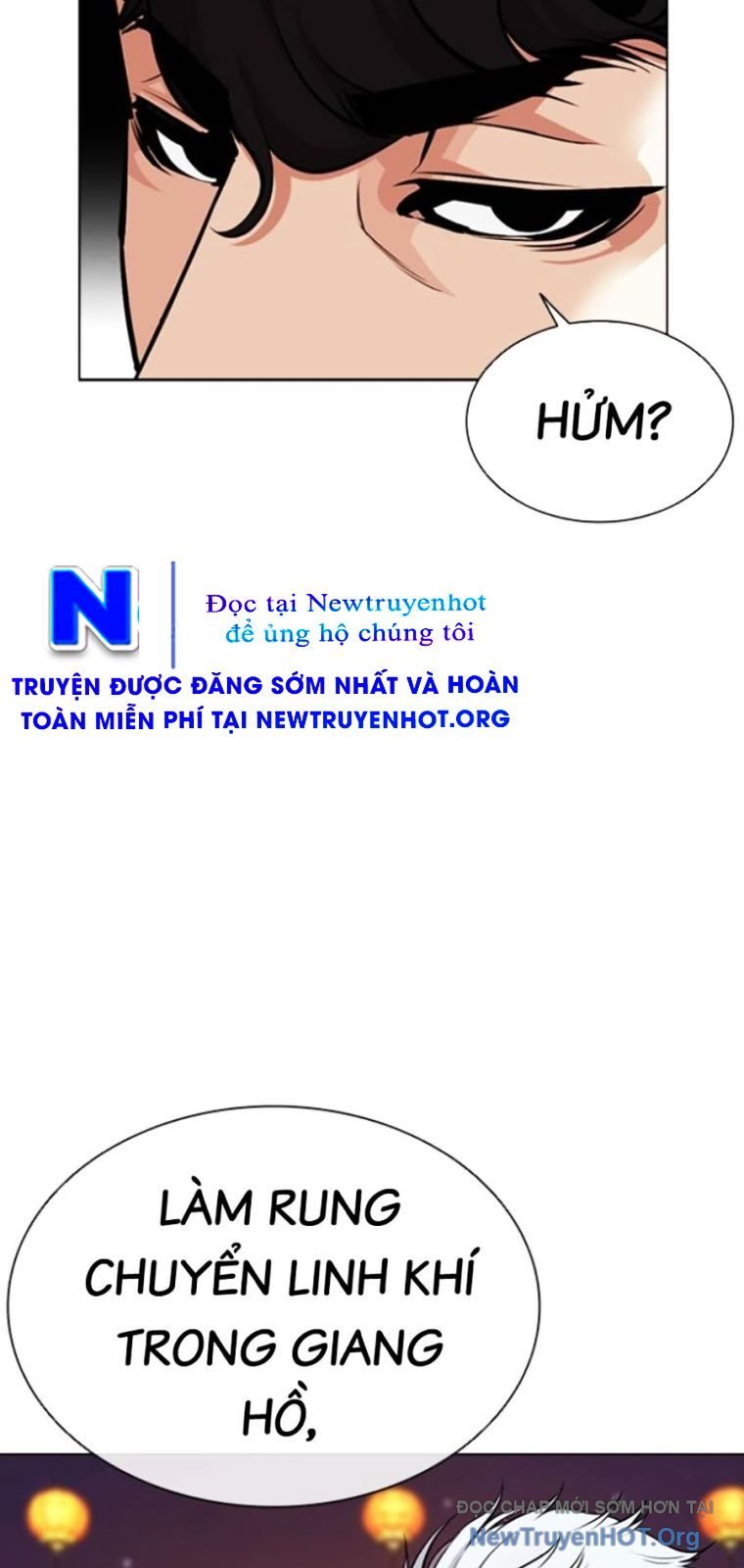 Hoán Đổi Diệu Kỳ: Chapter 571