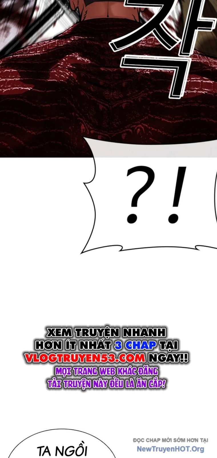 Hoán Đổi Diệu Kỳ: Chapter 571