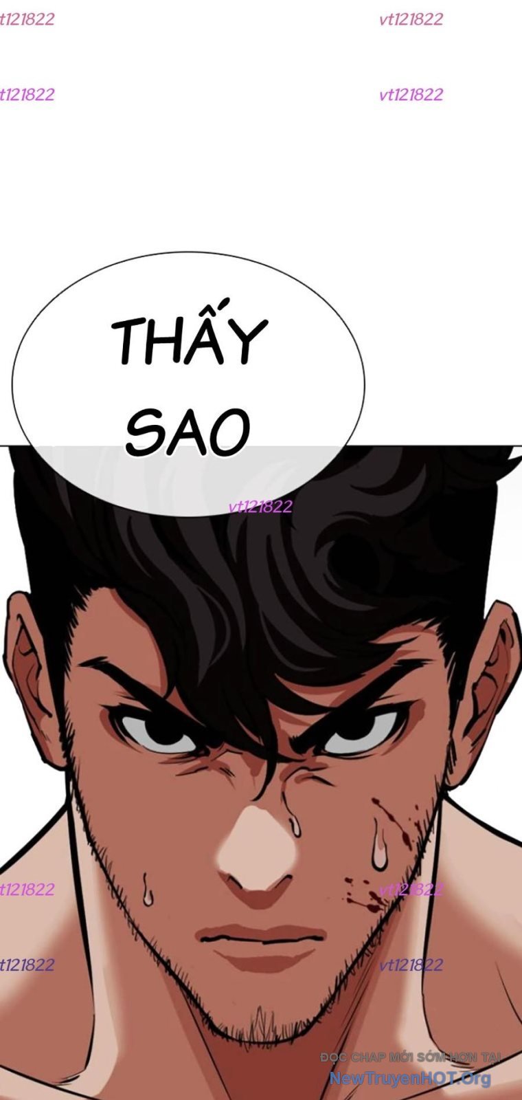 Hoán Đổi Diệu Kỳ: Chapter 571