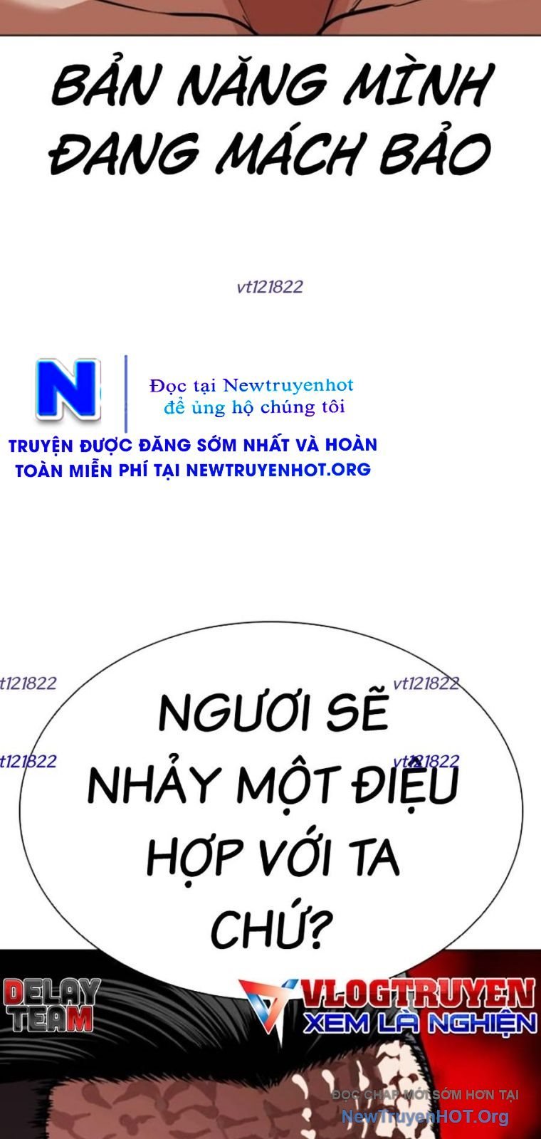 Hoán Đổi Diệu Kỳ: Chapter 571