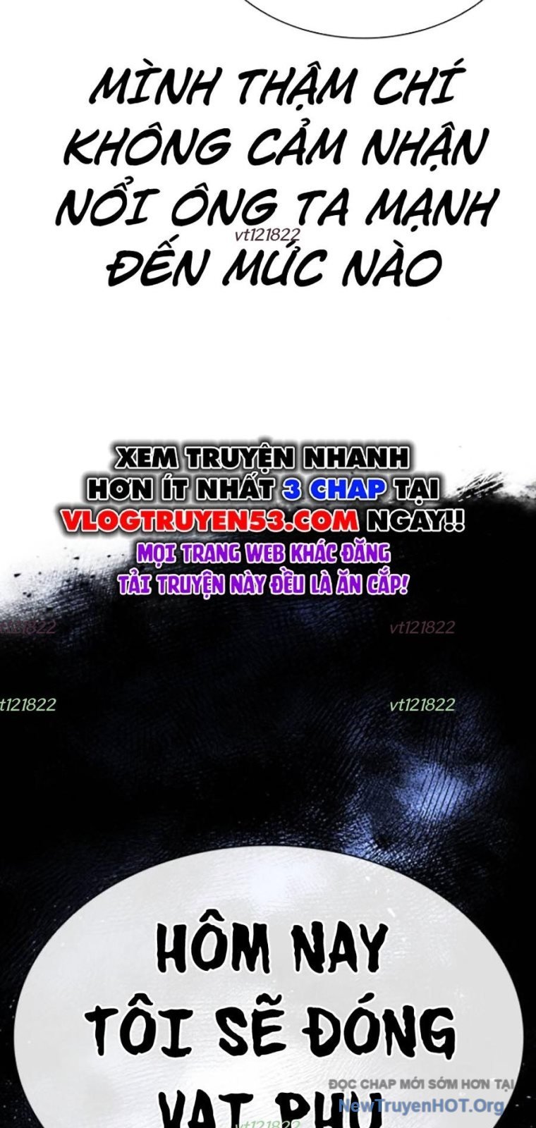 Hoán Đổi Diệu Kỳ: Chapter 571