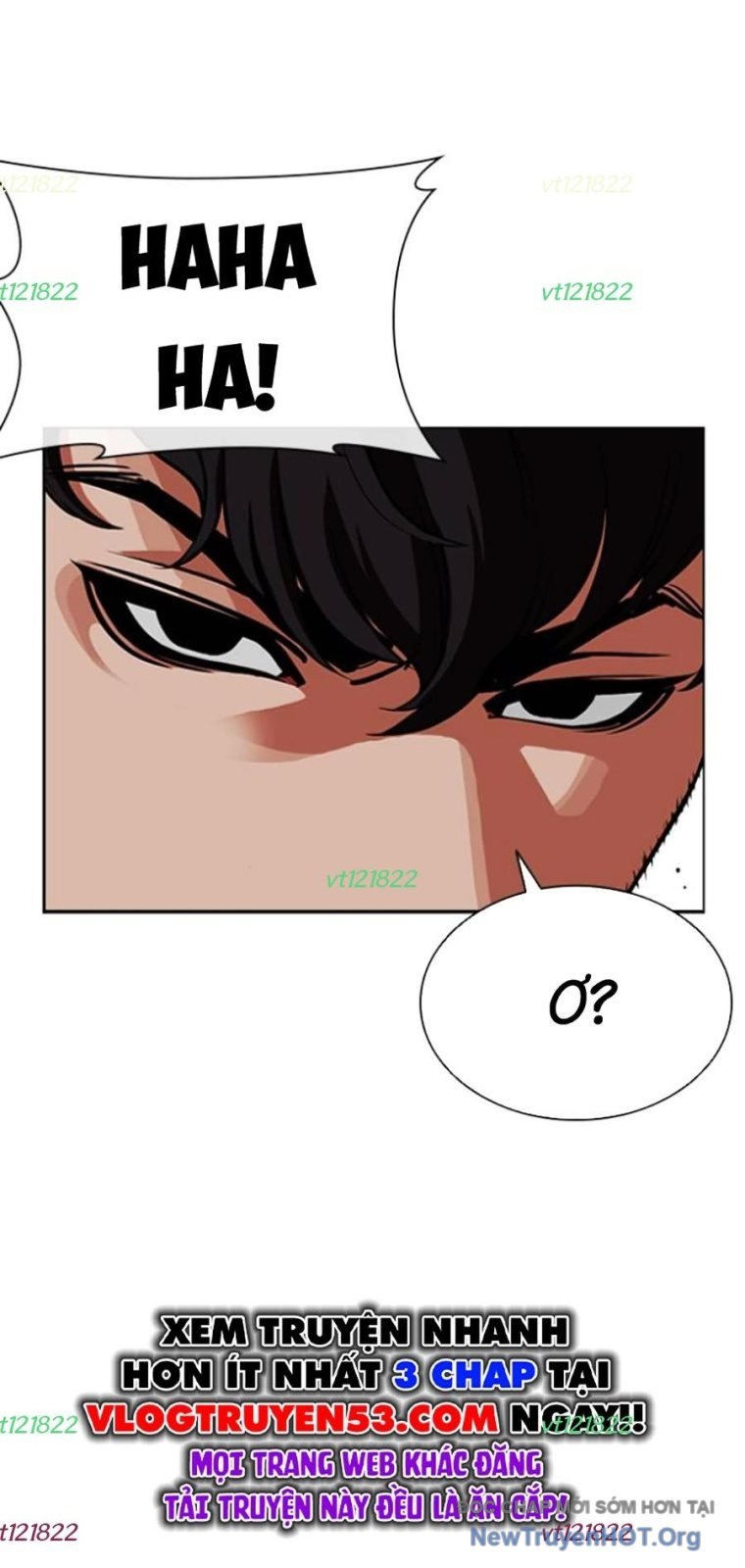 Hoán Đổi Diệu Kỳ: Chapter 571