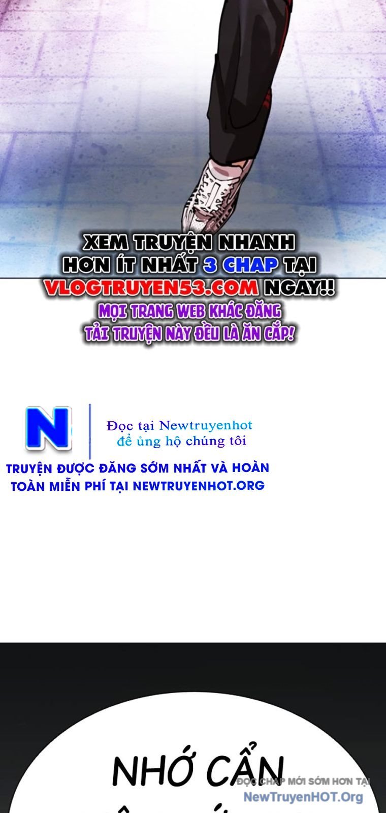 Hoán Đổi Diệu Kỳ: Chapter 571