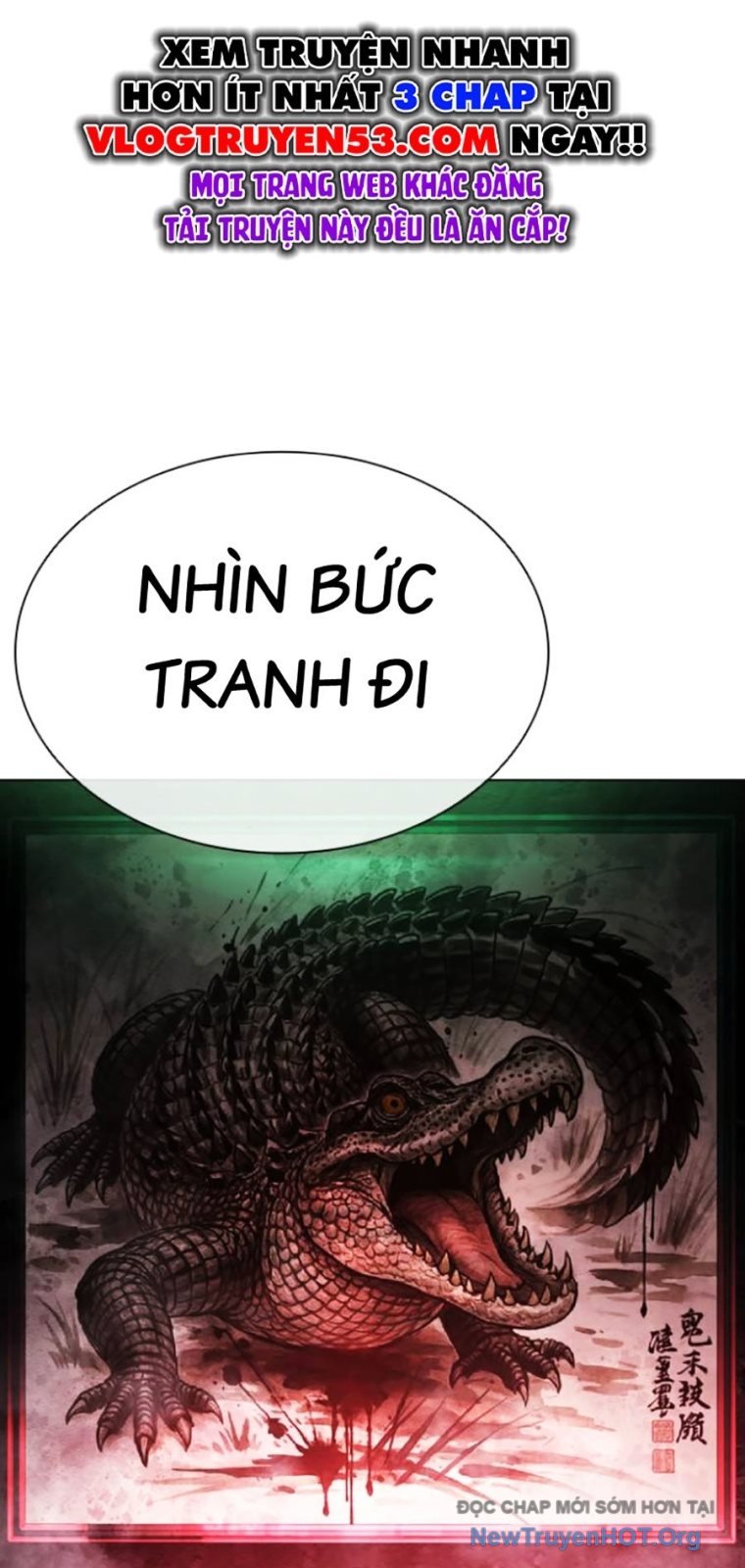 Hoán Đổi Diệu Kỳ: Chapter 571
