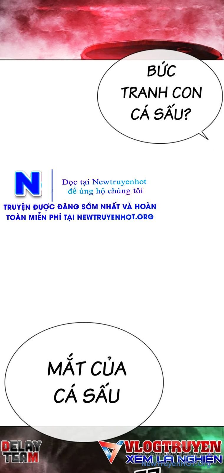 Hoán Đổi Diệu Kỳ: Chapter 571