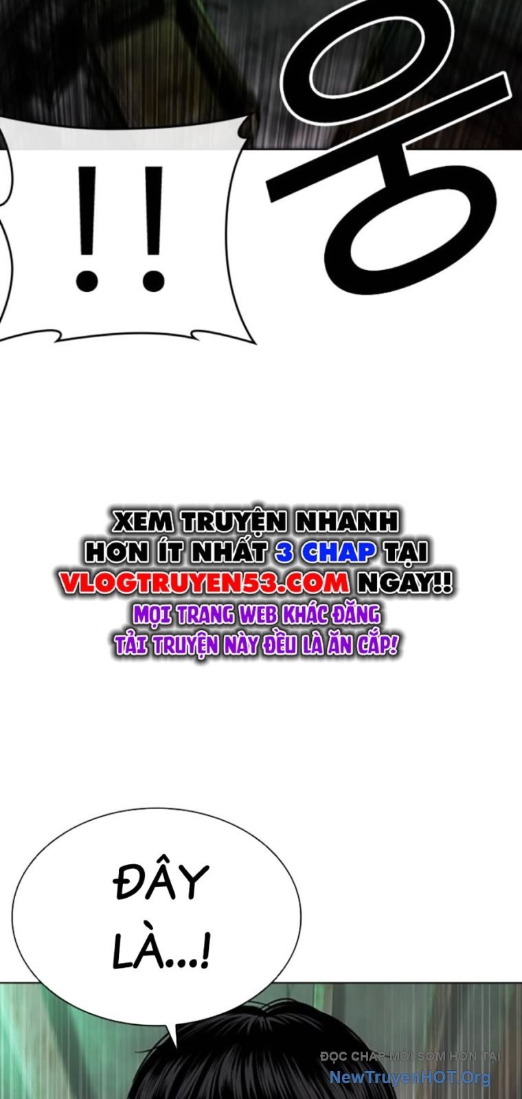 Hoán Đổi Diệu Kỳ: Chapter 571