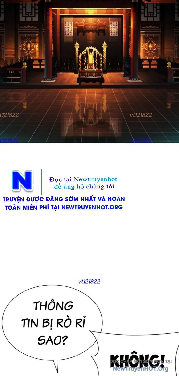 Hoán Đổi Diệu Kỳ: Chapter 571