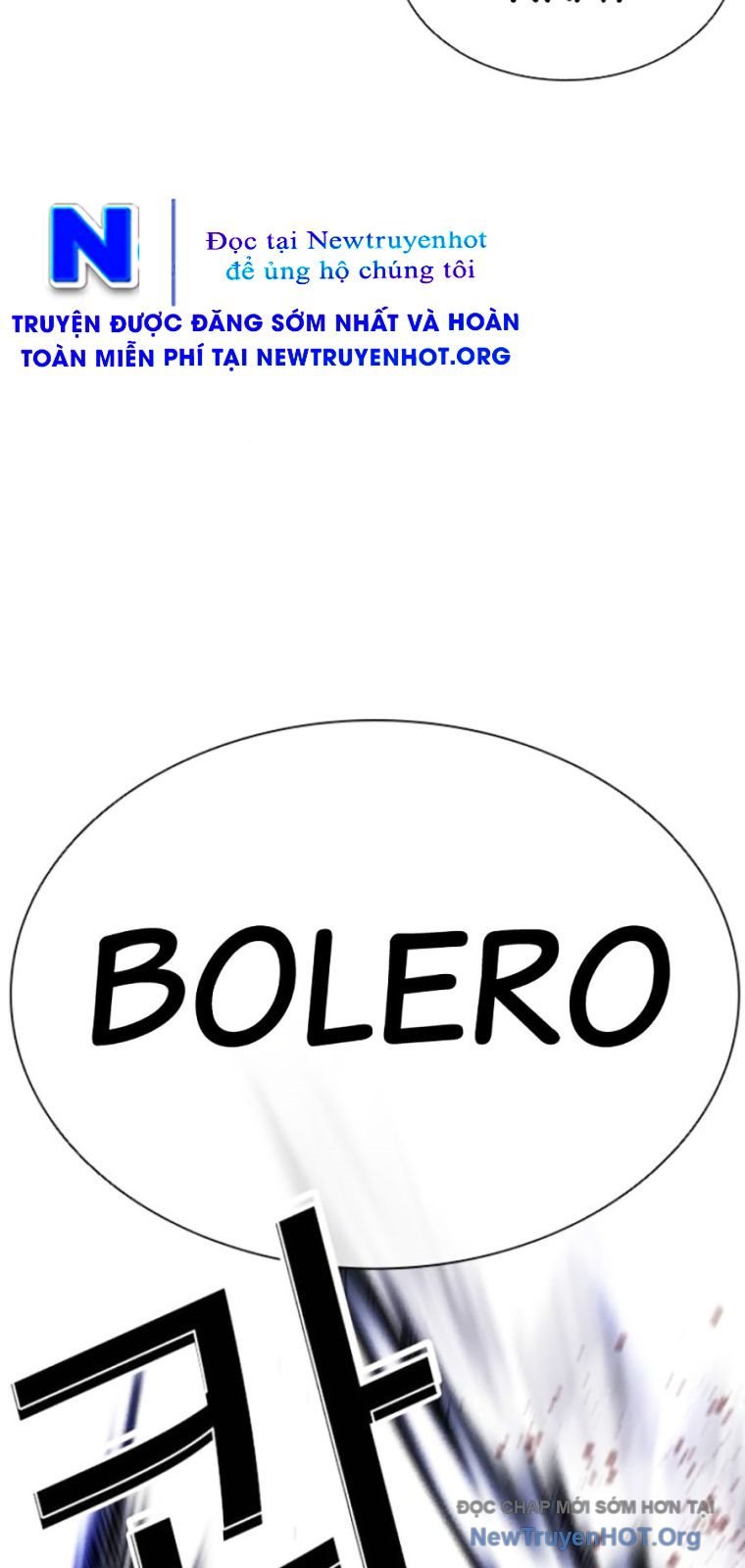 Hoán Đổi Diệu Kỳ: Chapter 571