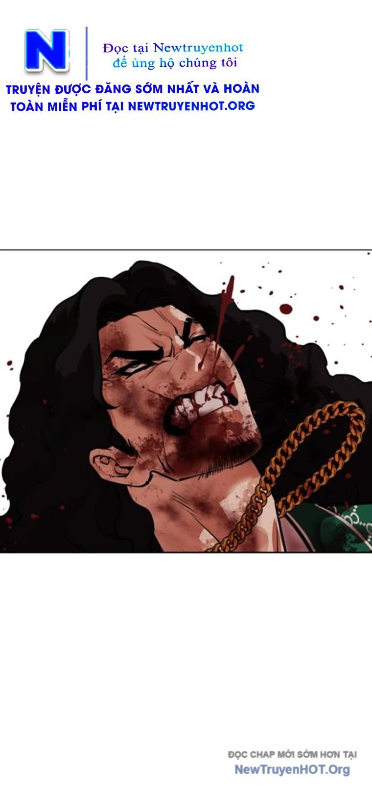 Hoán Đổi Diệu Kỳ: Chapter 571