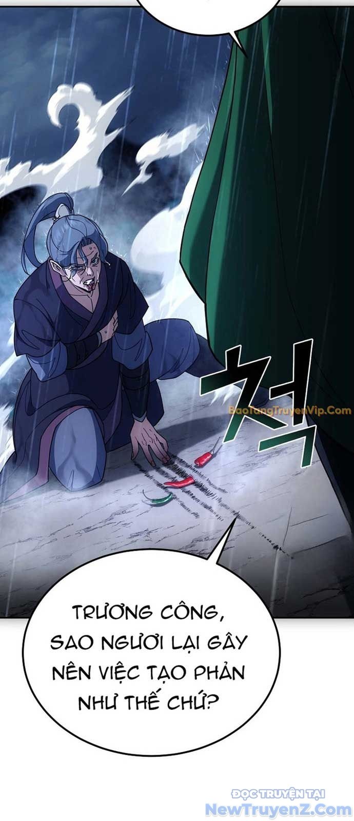 Hoạn Quan Tuyệt Luân: Chapter 1