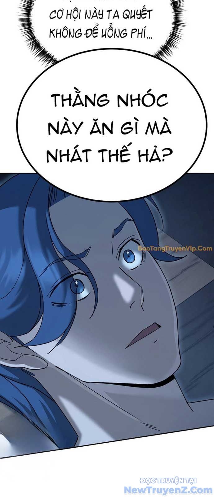 Hoạn Quan Tuyệt Luân: Chapter 1