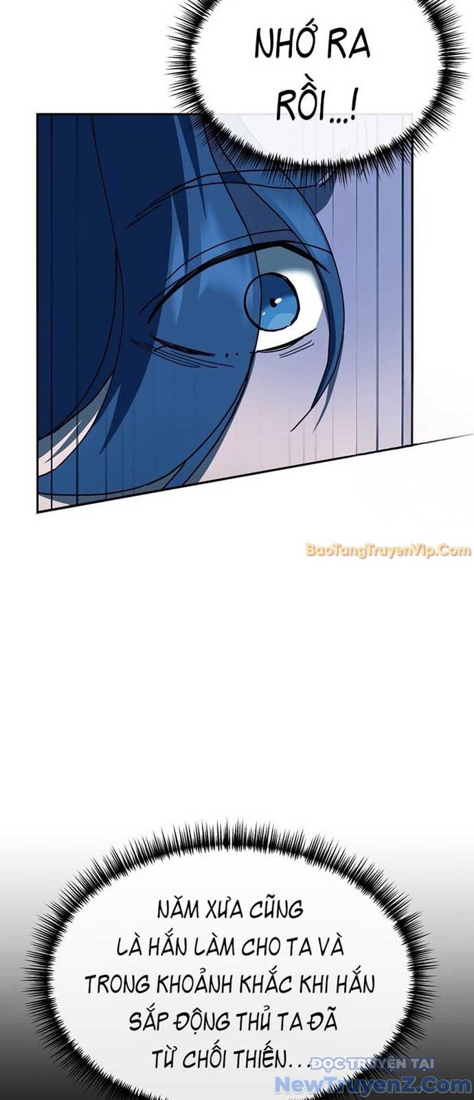 Hoạn Quan Tuyệt Luân: Chapter 1