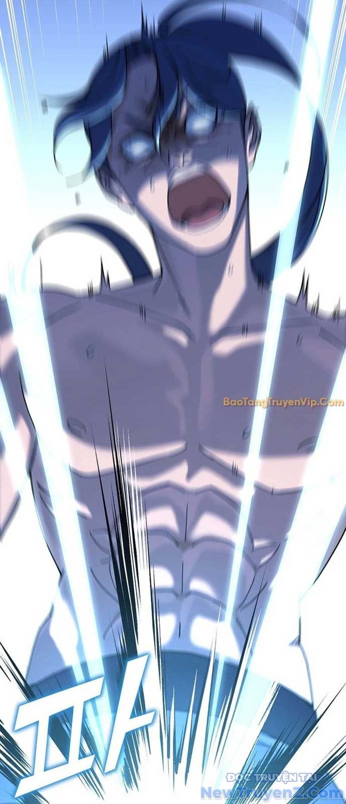 Hoạn Quan Tuyệt Luân: Chapter 1