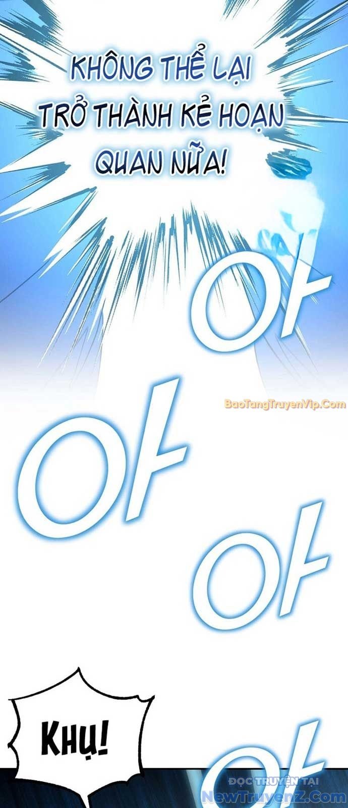 Hoạn Quan Tuyệt Luân: Chapter 1