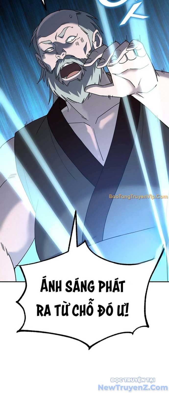 Hoạn Quan Tuyệt Luân: Chapter 1