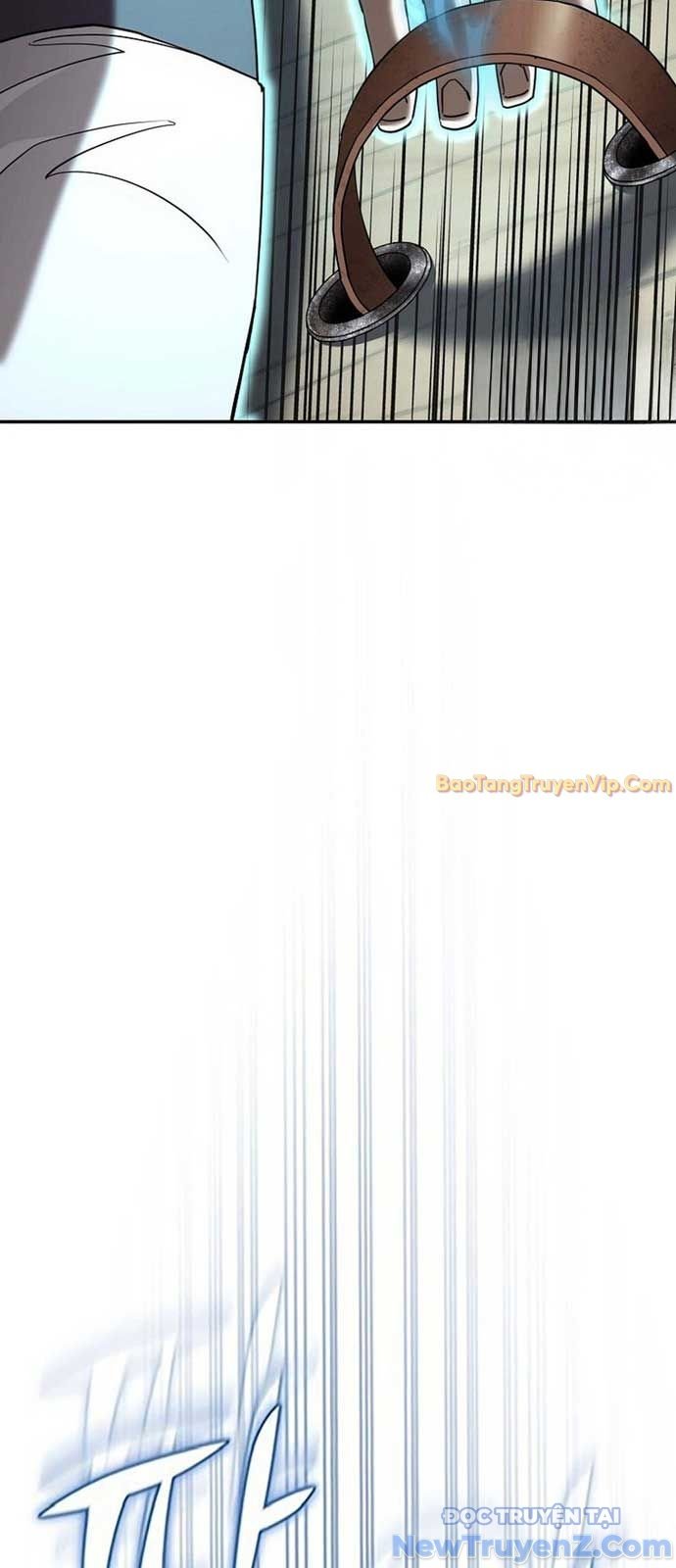 Hoạn Quan Tuyệt Luân: Chapter 1