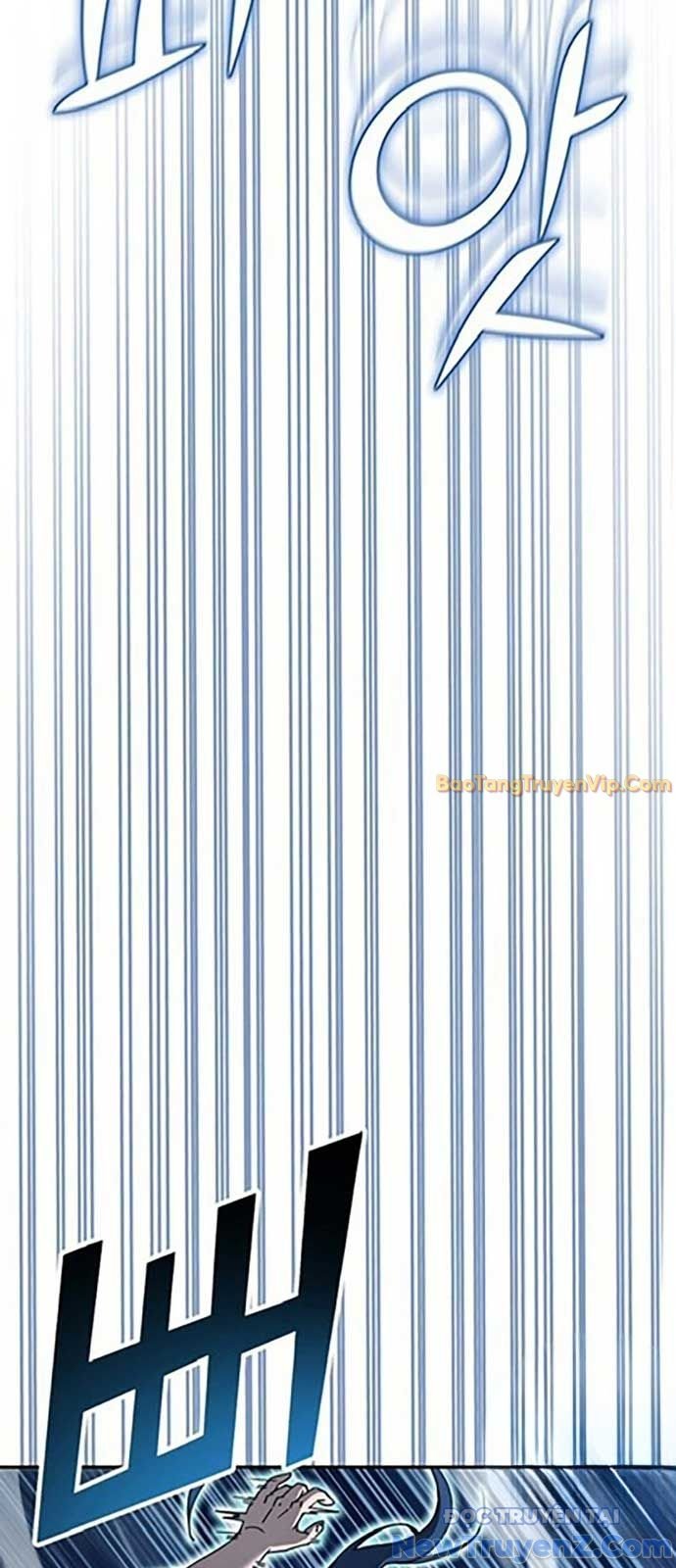 Hoạn Quan Tuyệt Luân: Chapter 1