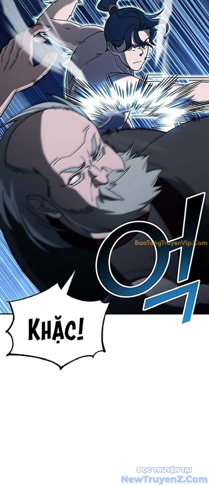 Hoạn Quan Tuyệt Luân: Chapter 1