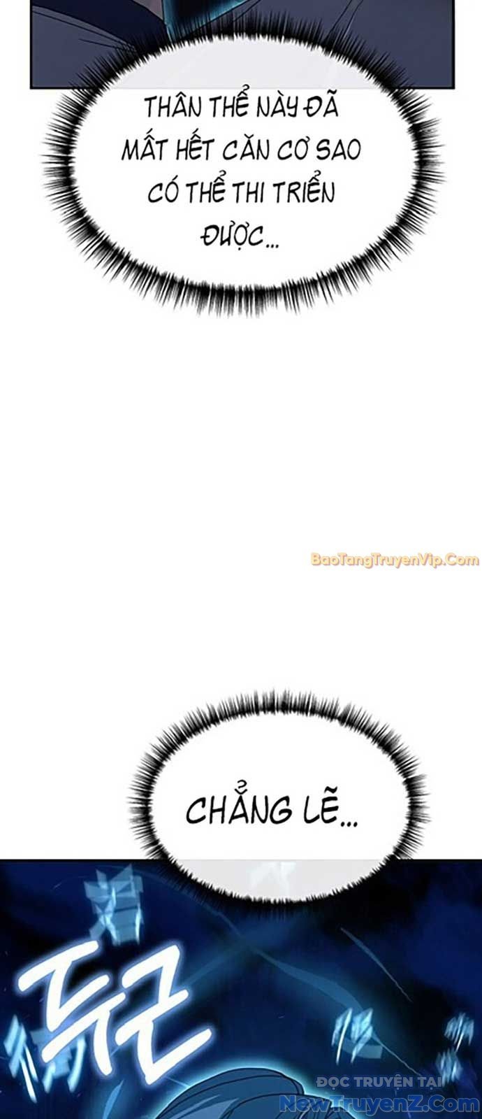 Hoạn Quan Tuyệt Luân: Chapter 1